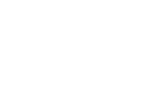 Chattanooga Web Design Logo: ParkTrust Commercial