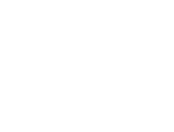Chattanooga Web Design Logo: EverGreen Infrastructure