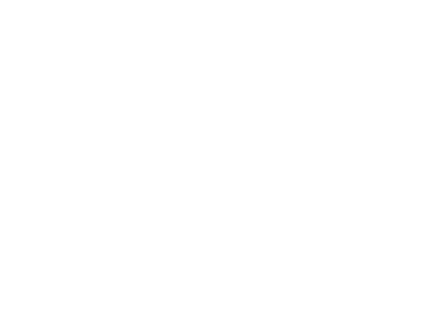 Chattanooga Web Design Logo: Cumberland Machine