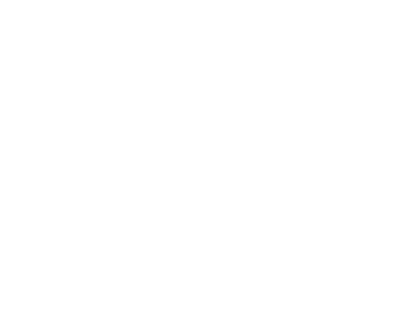 Chattanooga Web Design Logo: Marty Tilly