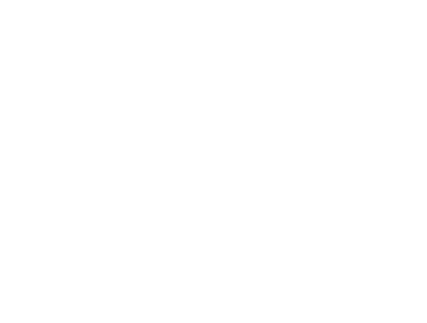 Chattanooga Web Design Logo : Roark Orthodontics