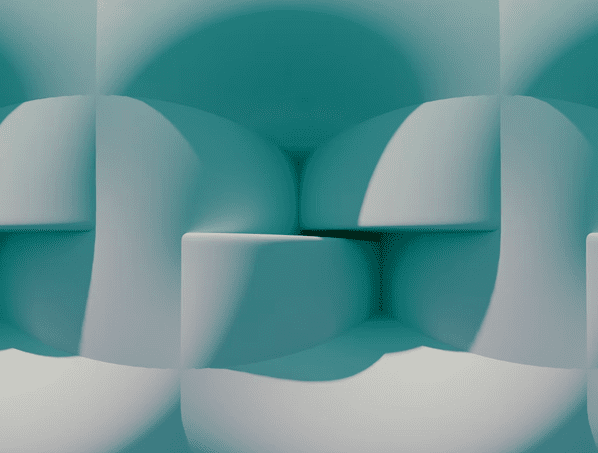 Web Design Inspiration : Roark Orthodontics