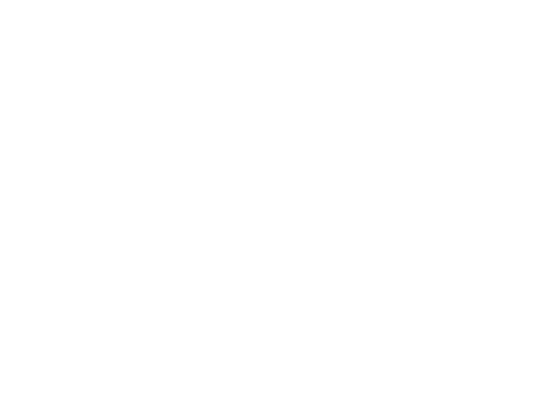 Chattanooga Web Design Logo: Powerwinch