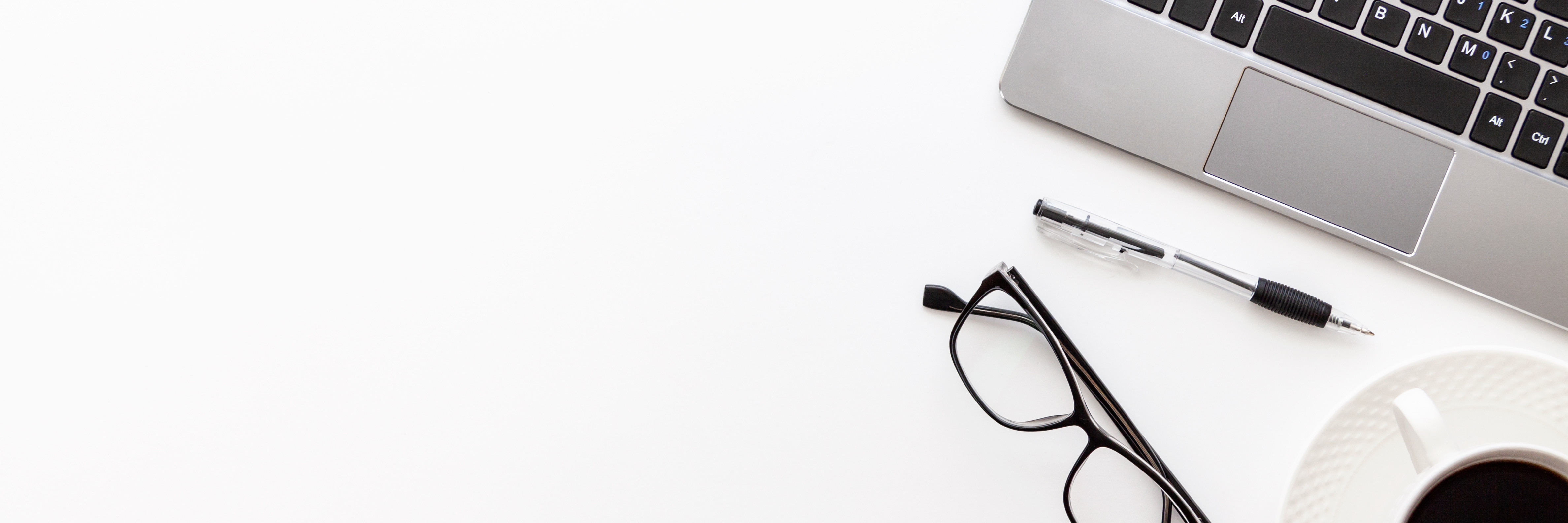 Chattanooga Blogs | Web Design and Marketing